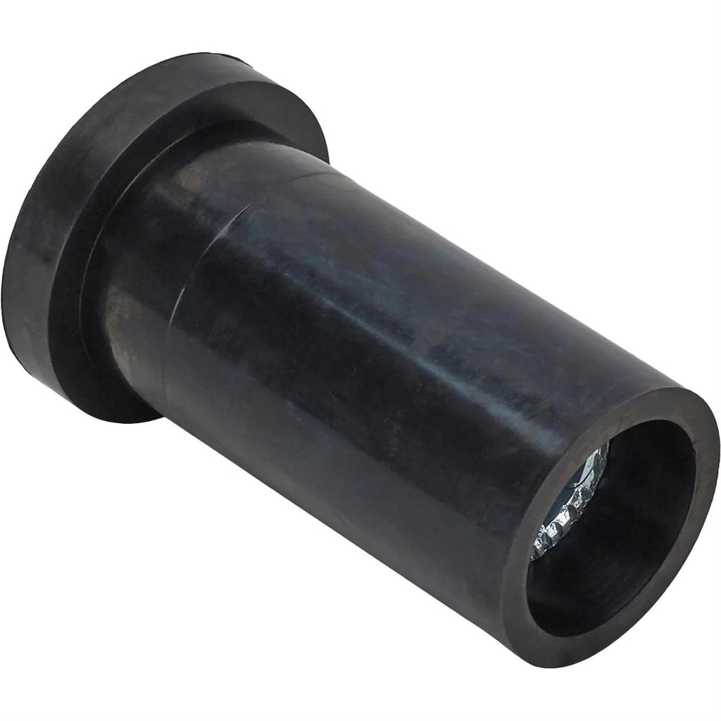 Steering Rack & Pinion Bushings & Bolts E5719