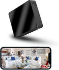 Mini Security WiFi Camera 1080P Wireless Small Home Camera with Motion Detection E6232