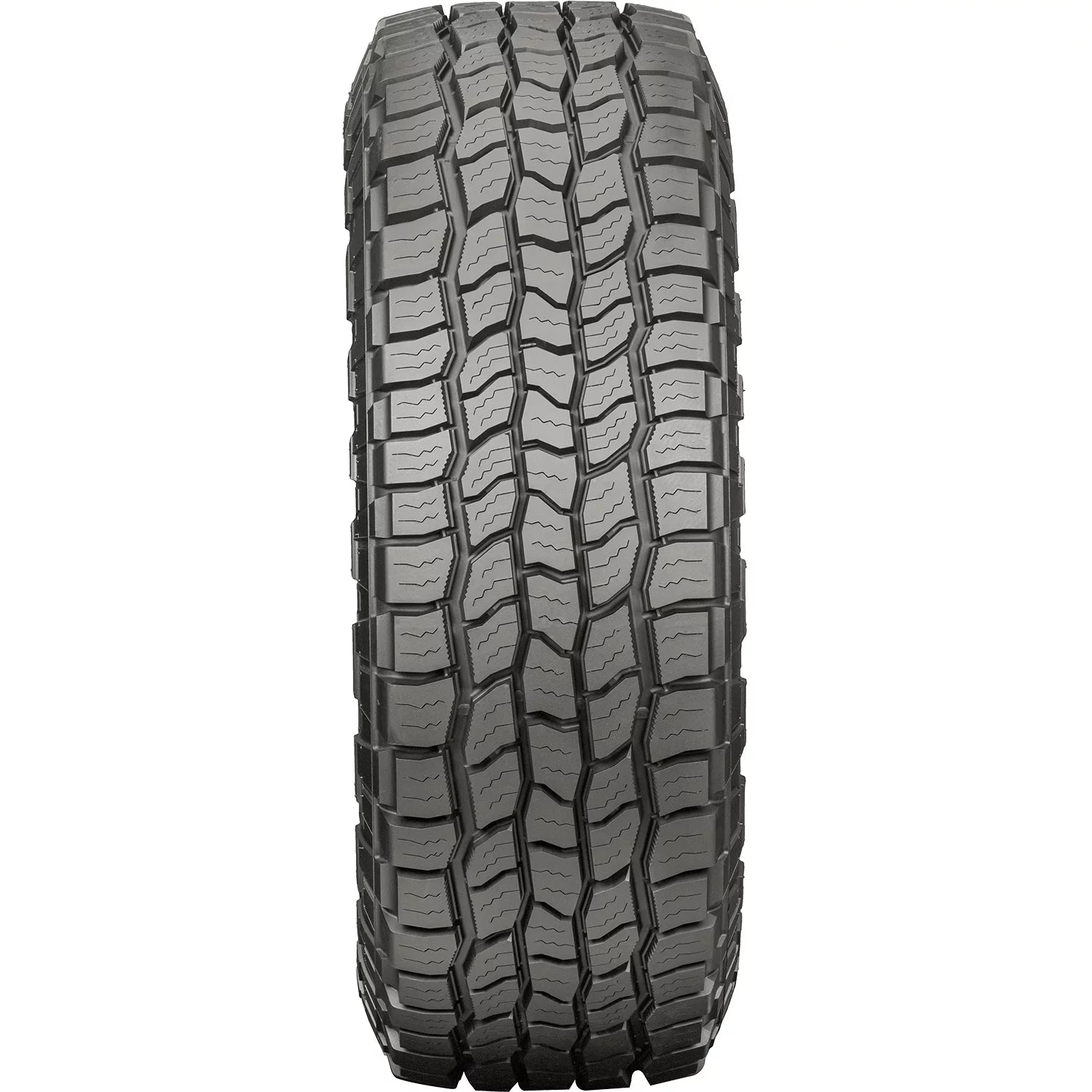 Set of 4 31X10.50R15 All Terrain Tires R81458