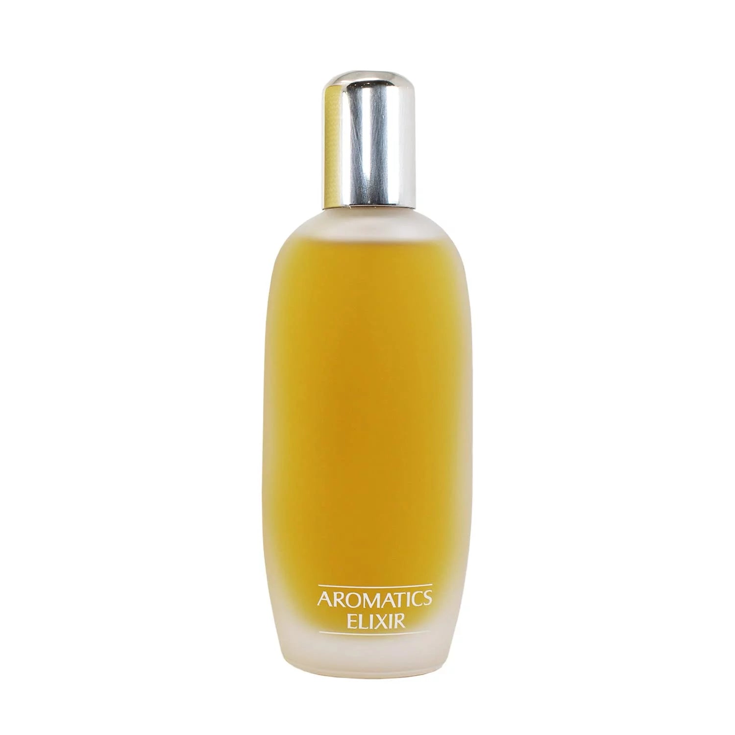 EDP Spray 3.4 oz L704507