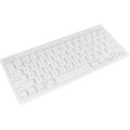 Bluetooth Keyboard T673508