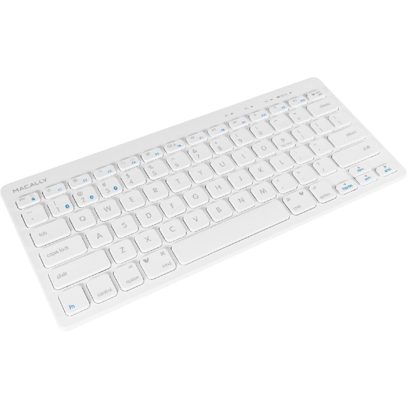 Bluetooth Keyboard T673508