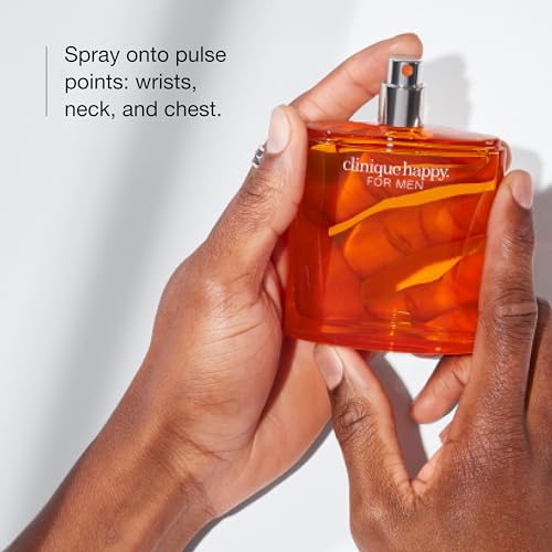 Eau de Toilette Cologne Spray N58574