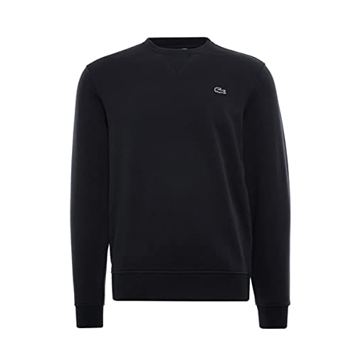 Men's Crewneck Fleece O616