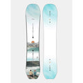 Womens Story Board Snowboard S369322