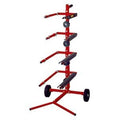 Mobile Masking Station S1411