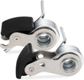 Twin Cam Inner/Outer Chain Tensioner Replacement Kit G503