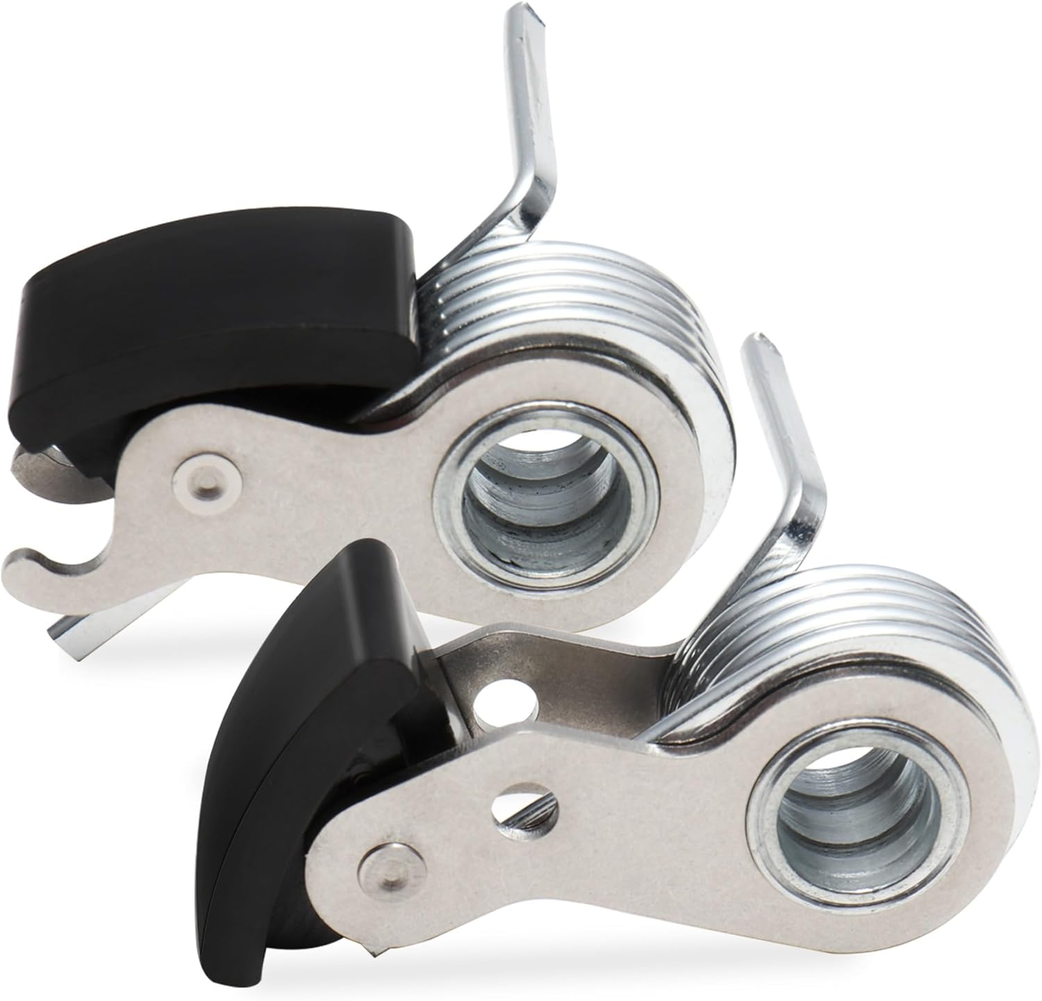 Twin Cam Inner/Outer Chain Tensioner Replacement Kit G503