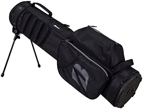Sunday Bag U5880