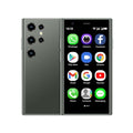 3.0 Inch Unlocked Android Mini Smartphone F8166