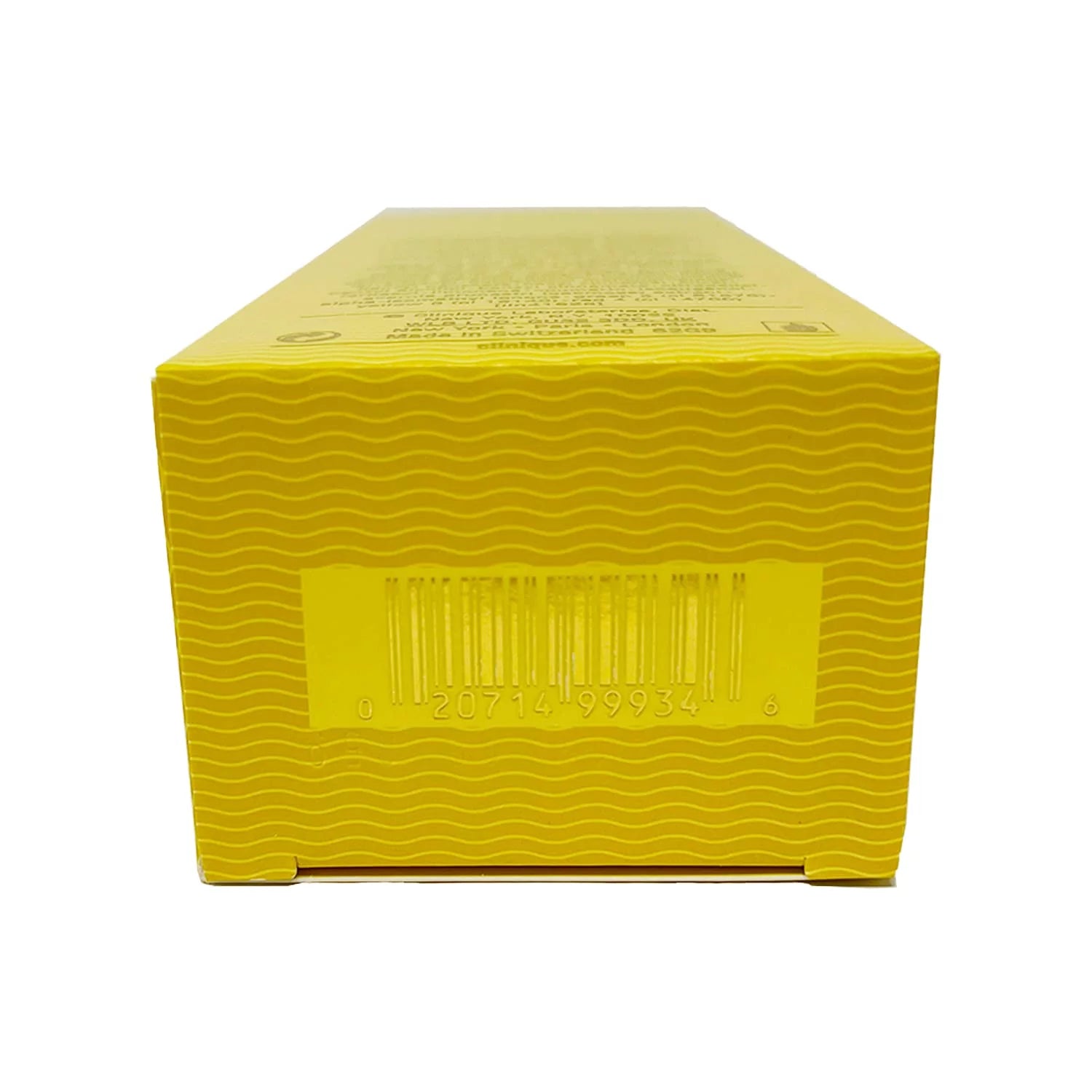 EDP Spray 3.4 oz L704507