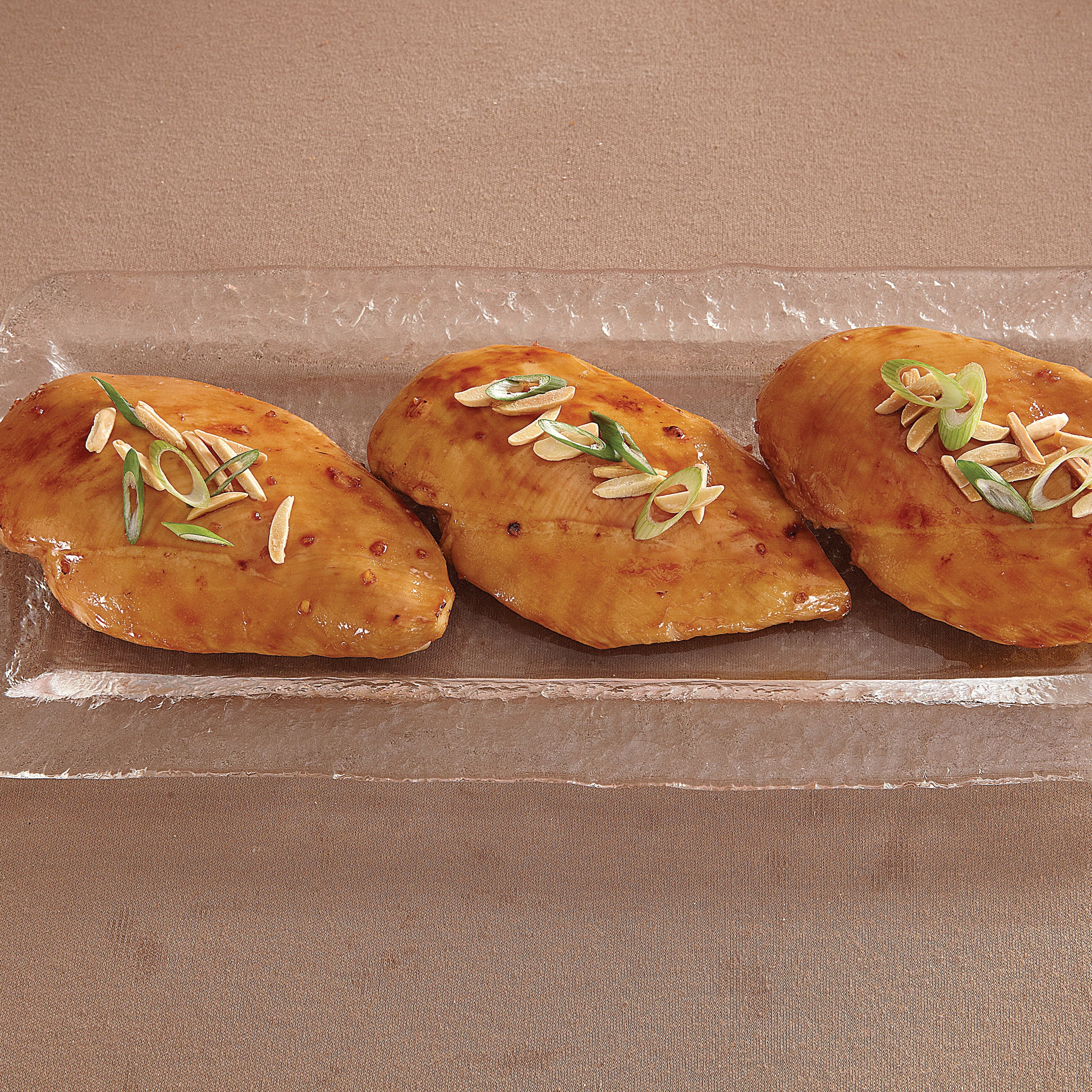 Large Non-Stick Broiler Pan Set, 14 x 11-Inch X10710
