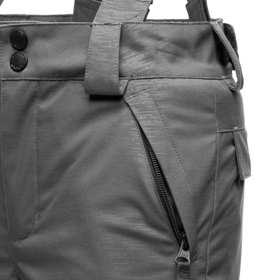 Boys Propulsion Pant F279