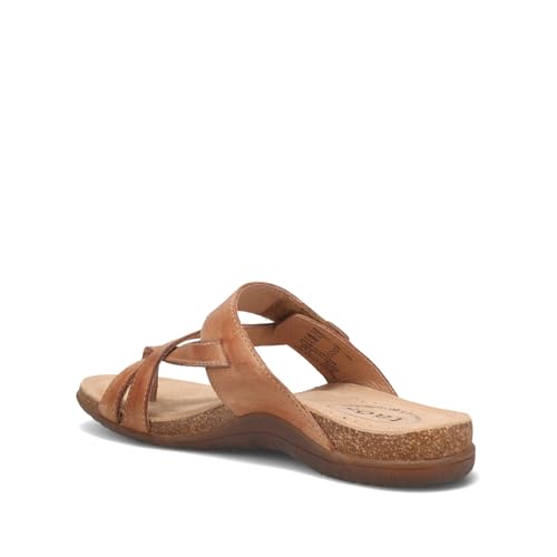 Women's Sandal X53563