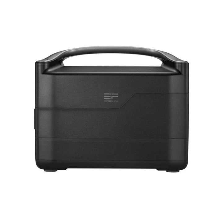 Portable Power Station 512Wh Capacity 1000W AC Output F37894