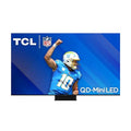 QLED 4K QD-Mini LED TV M92206