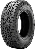245/65R17 111T All Season Radial Tire N41944
