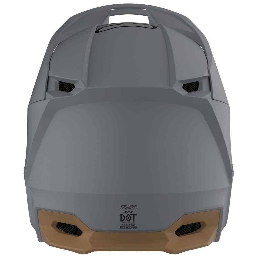 Matte Helmet G67060