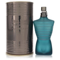 Eau De Toilette Spray 2.5 oz G5504