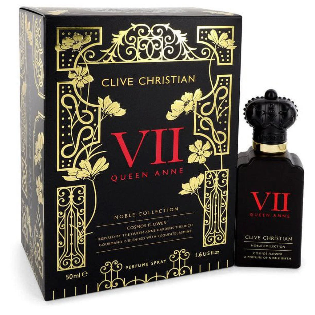 Perfume Spray 1.6 oz K968194