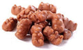 Milk Chocolate Gummi Bears, 7.5 oz Bag X263