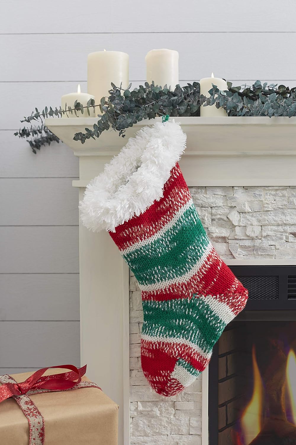 Super Saver Yarn X43404