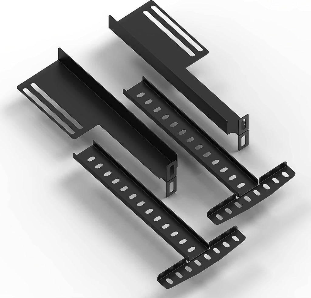 Headboard Brackets for Adjustable Bed Base E594