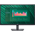 27" 1920 x 1080 LCD Anti-glare Monitor, Black D95366