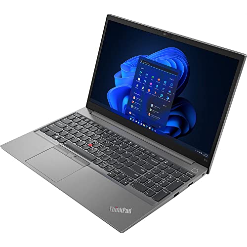 15.6" FHD Laptop with AMD Ryzen 7 5825U, 16GB RAM, 512GB SSD, Win 11 Pro A4760