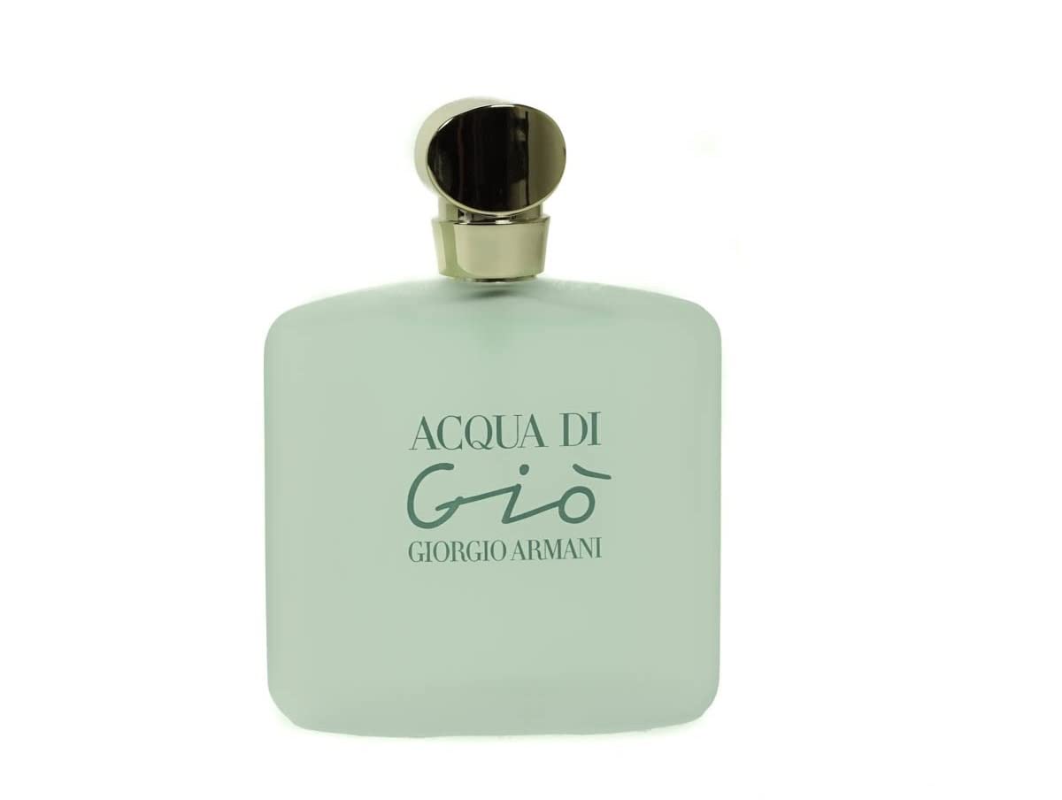 Eau De Toilette Spray 3.3 oz X3442