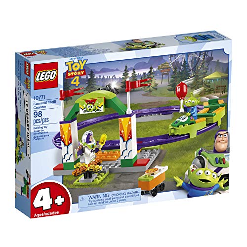 98 Pieces Building Kit R393