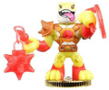 Glow In The Dark Action Figure W53703