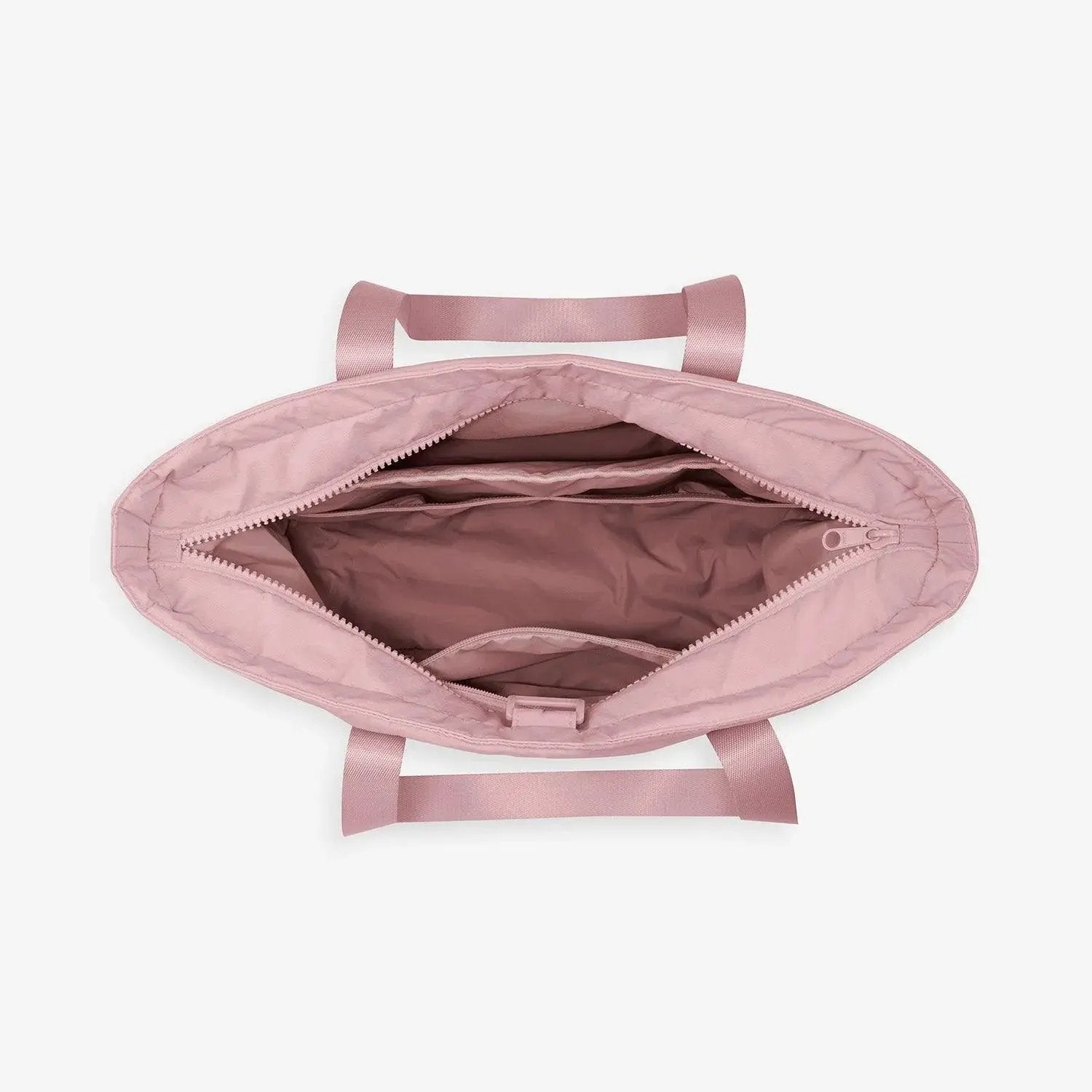 (FREE GIFT) Zoraesque 18L-20L Tote