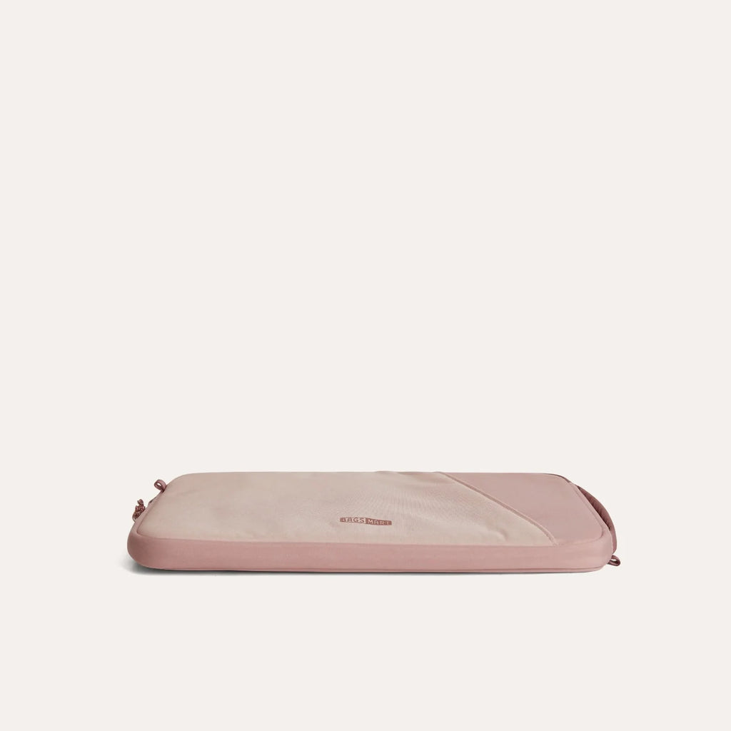 Crush 14" Laptop Sleeve