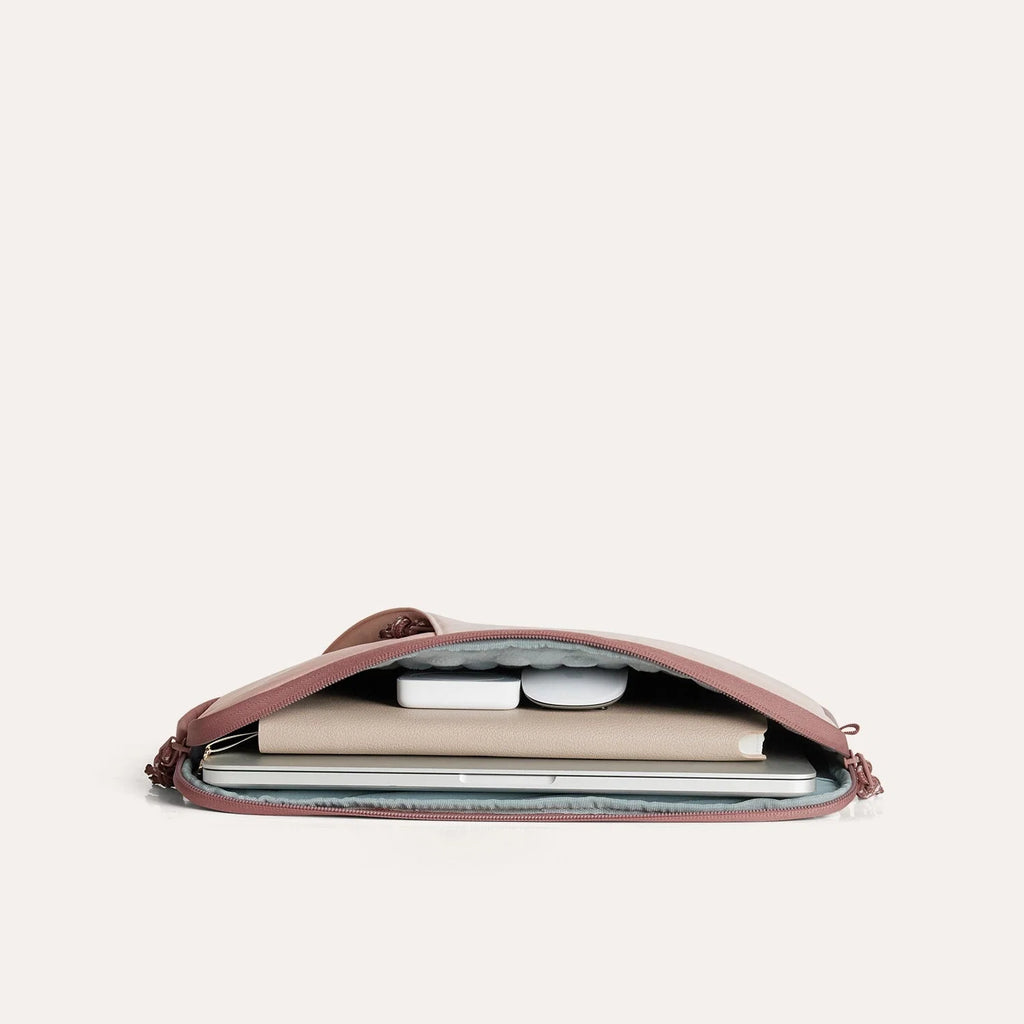 Crush 14" Laptop Sleeve