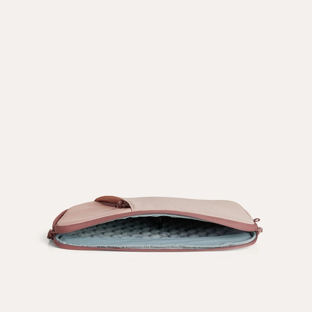 Crush 14" Laptop Sleeve
