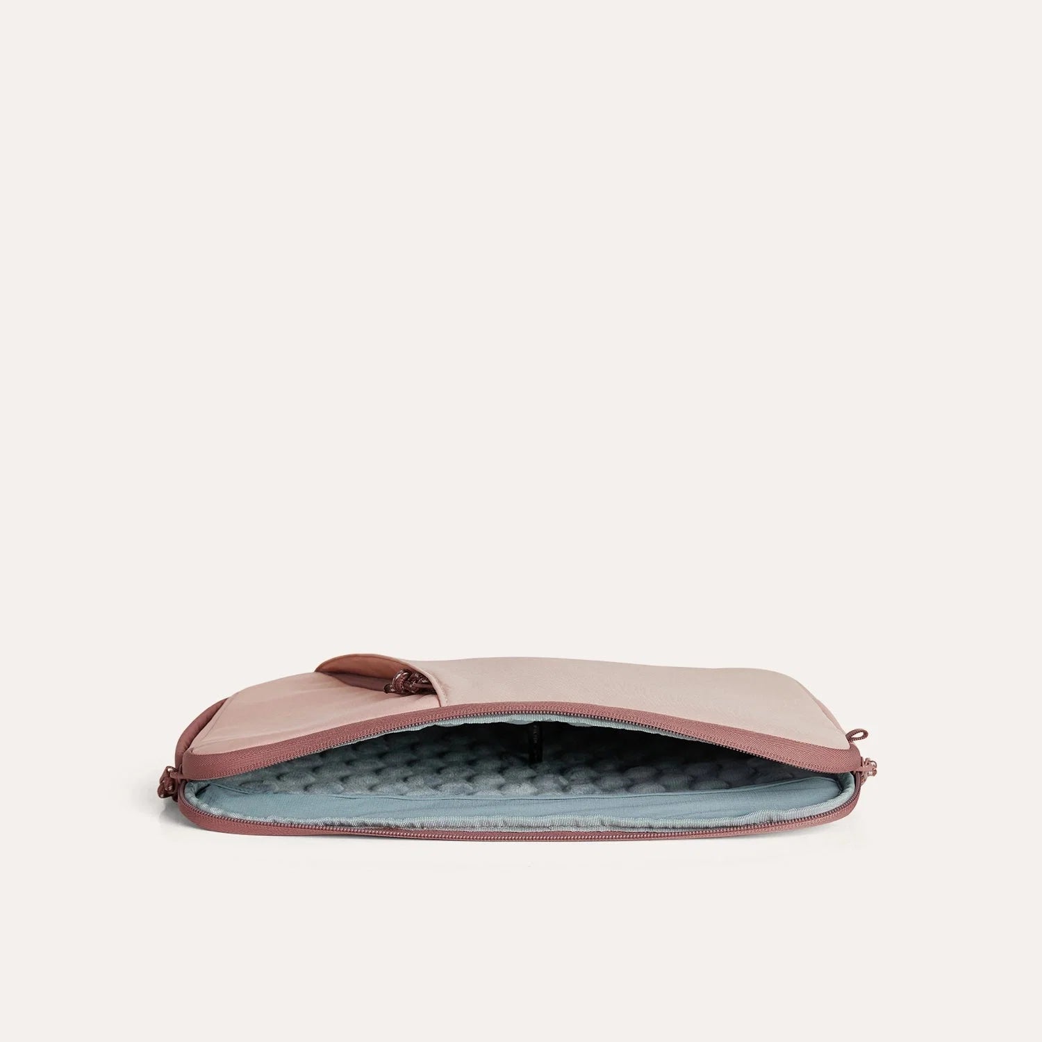 Crush 14" Laptop Sleeve