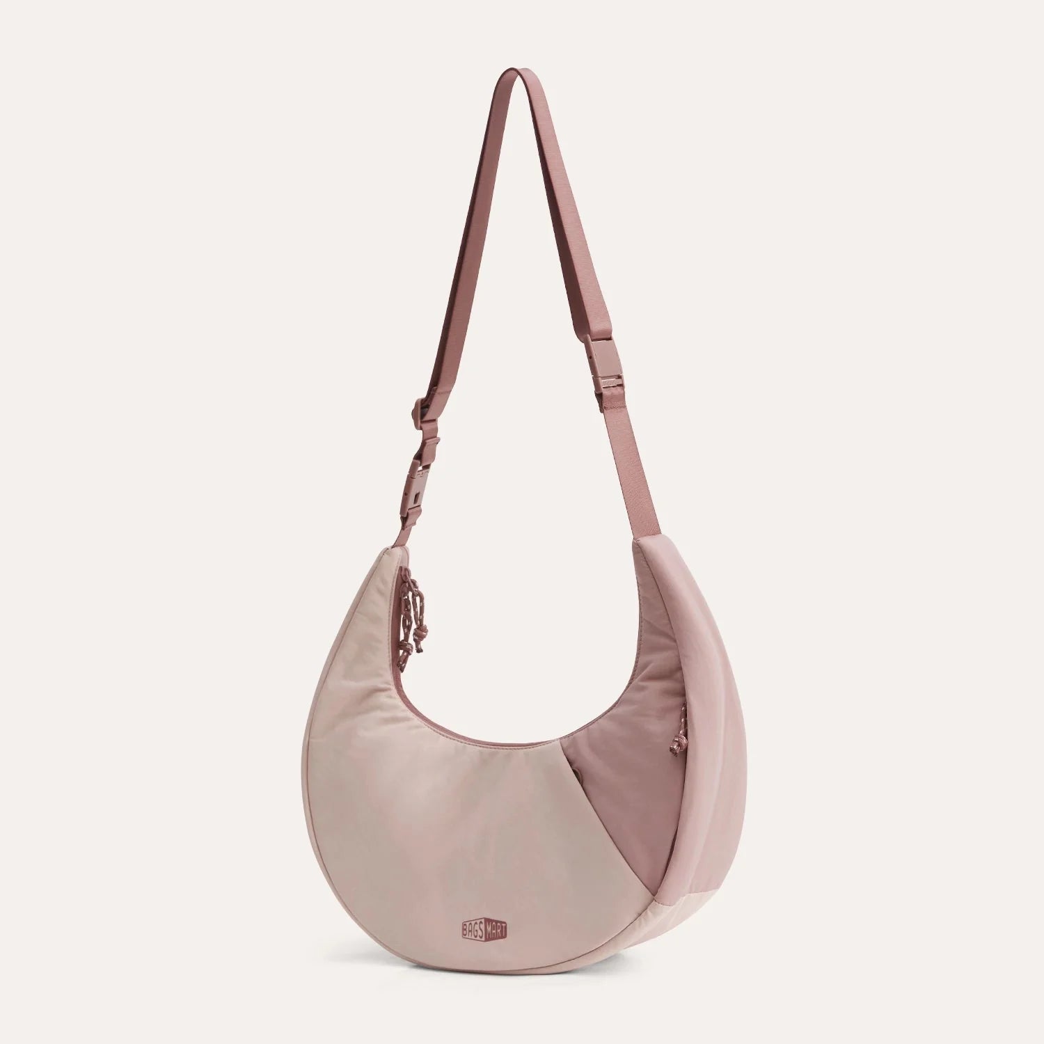 Crush Hobo Bag