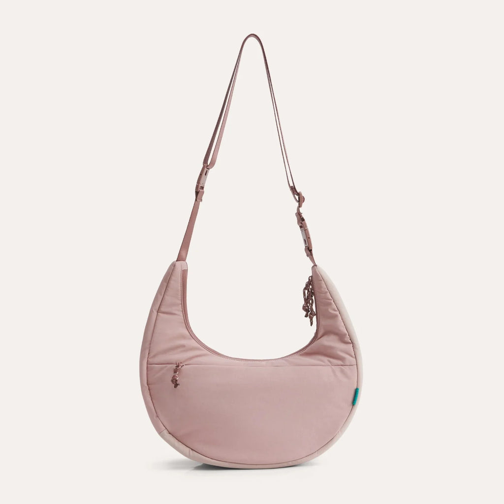 Crush Hobo Bag