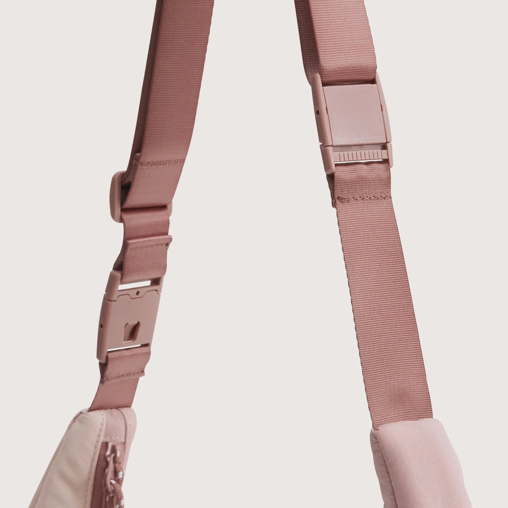 Crush Hobo Bag