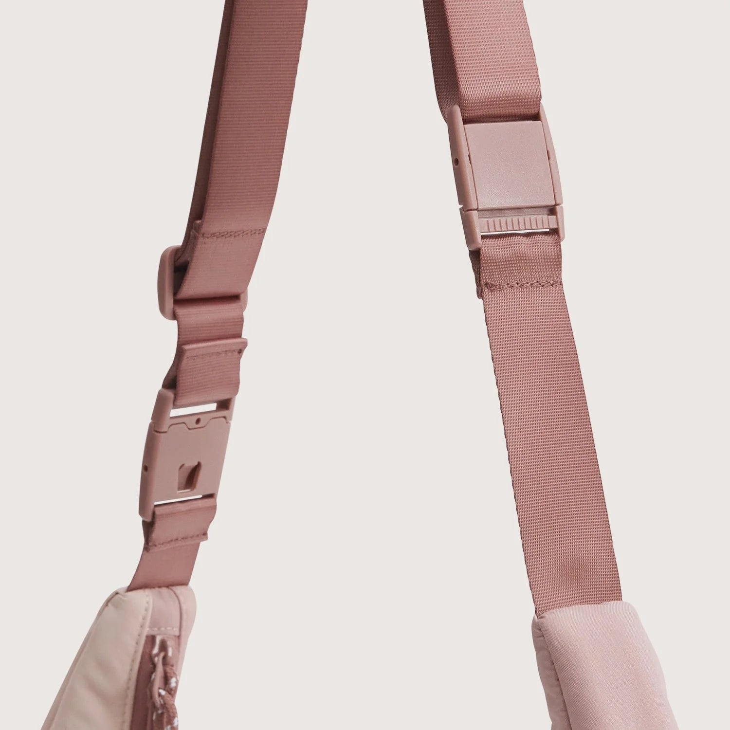 Crush Hobo Bag