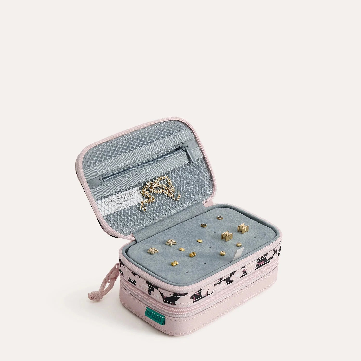 Crush Jewelry Organizer