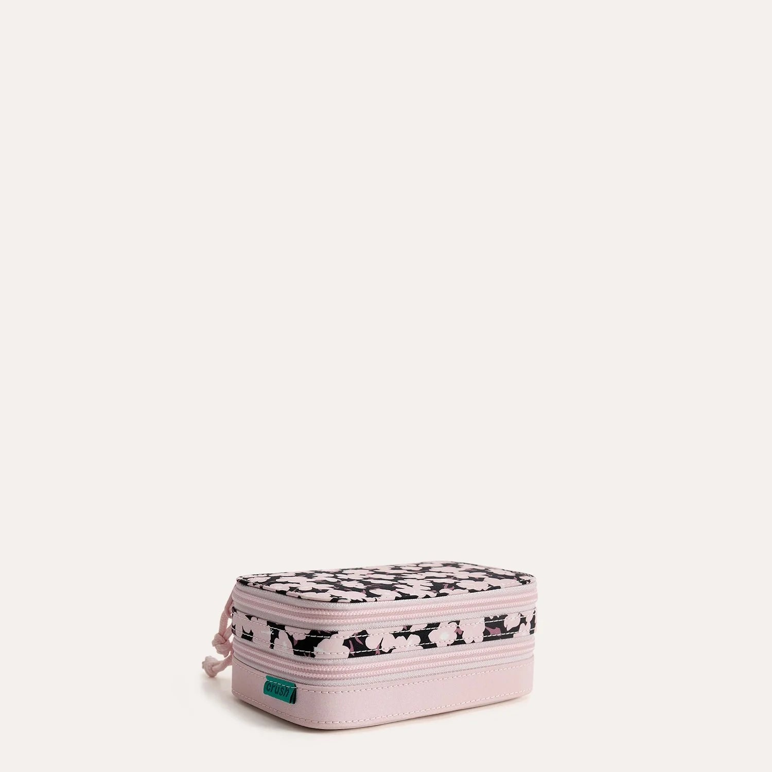 Crush Jewelry Organizer