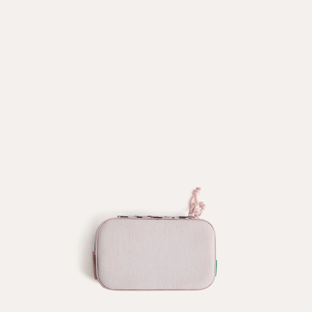 Crush Jewelry Organizer