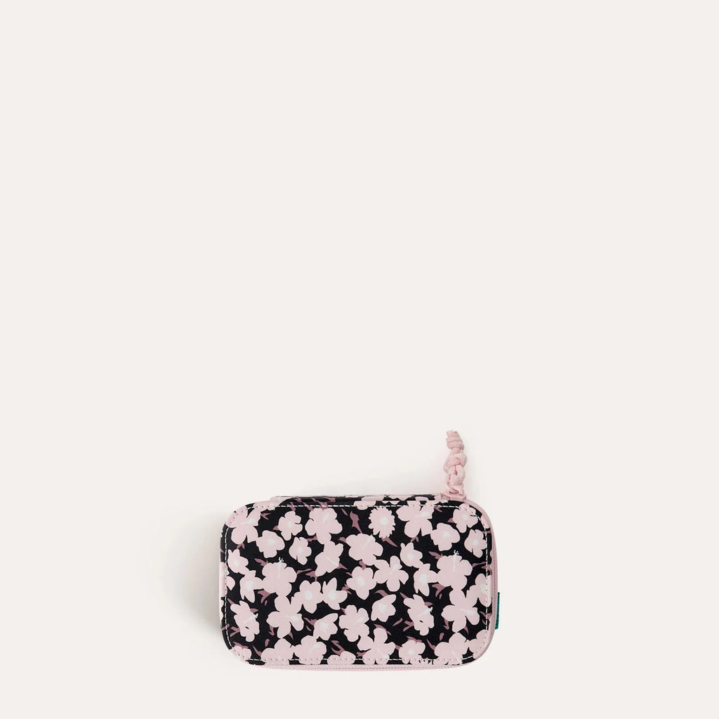Crush Jewelry Organizer