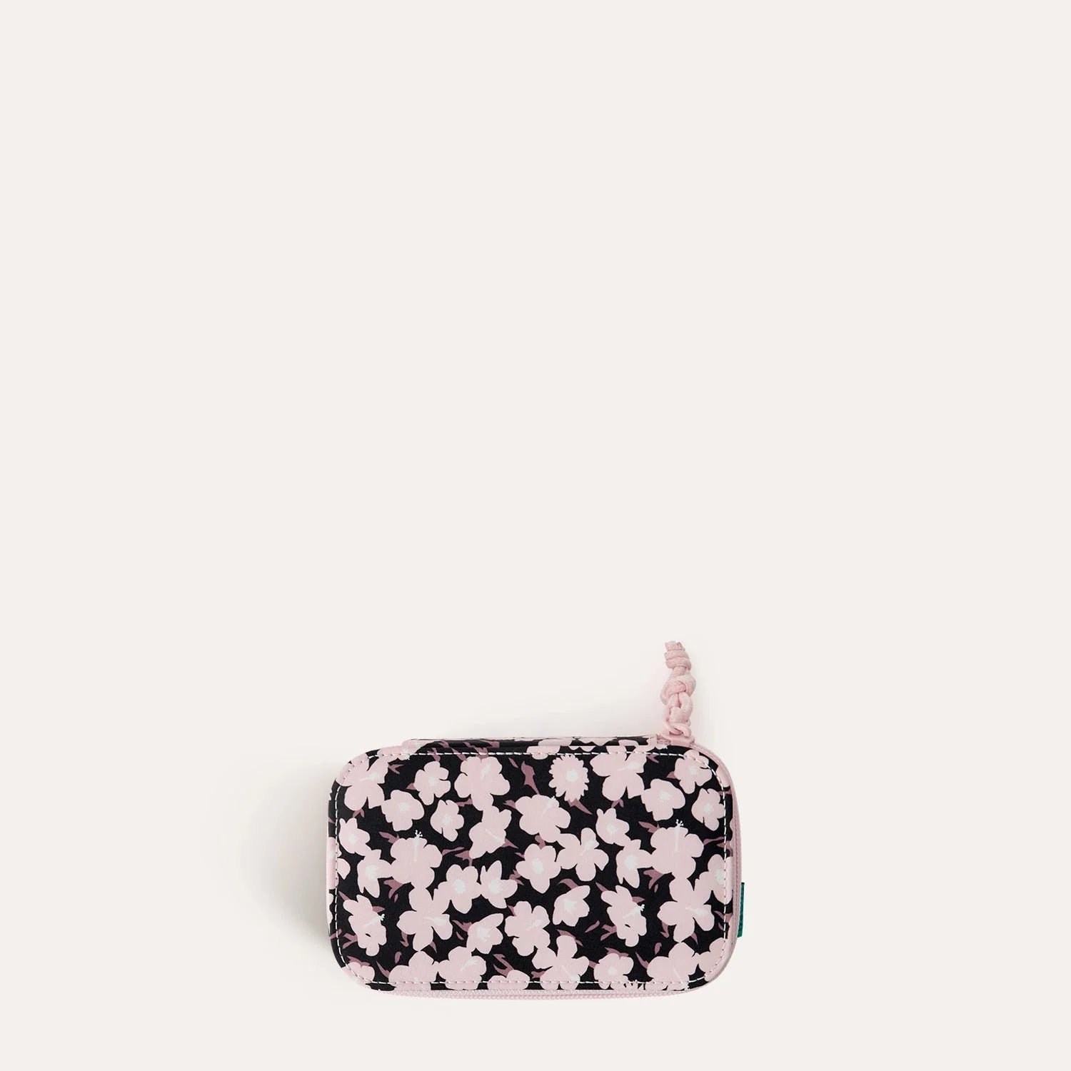 Crush Jewelry Organizer