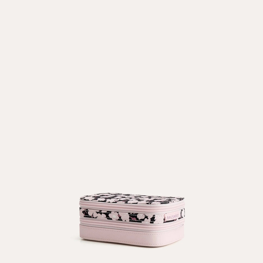 Crush Jewelry Organizer