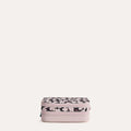 Crush Jewelry Organizer
