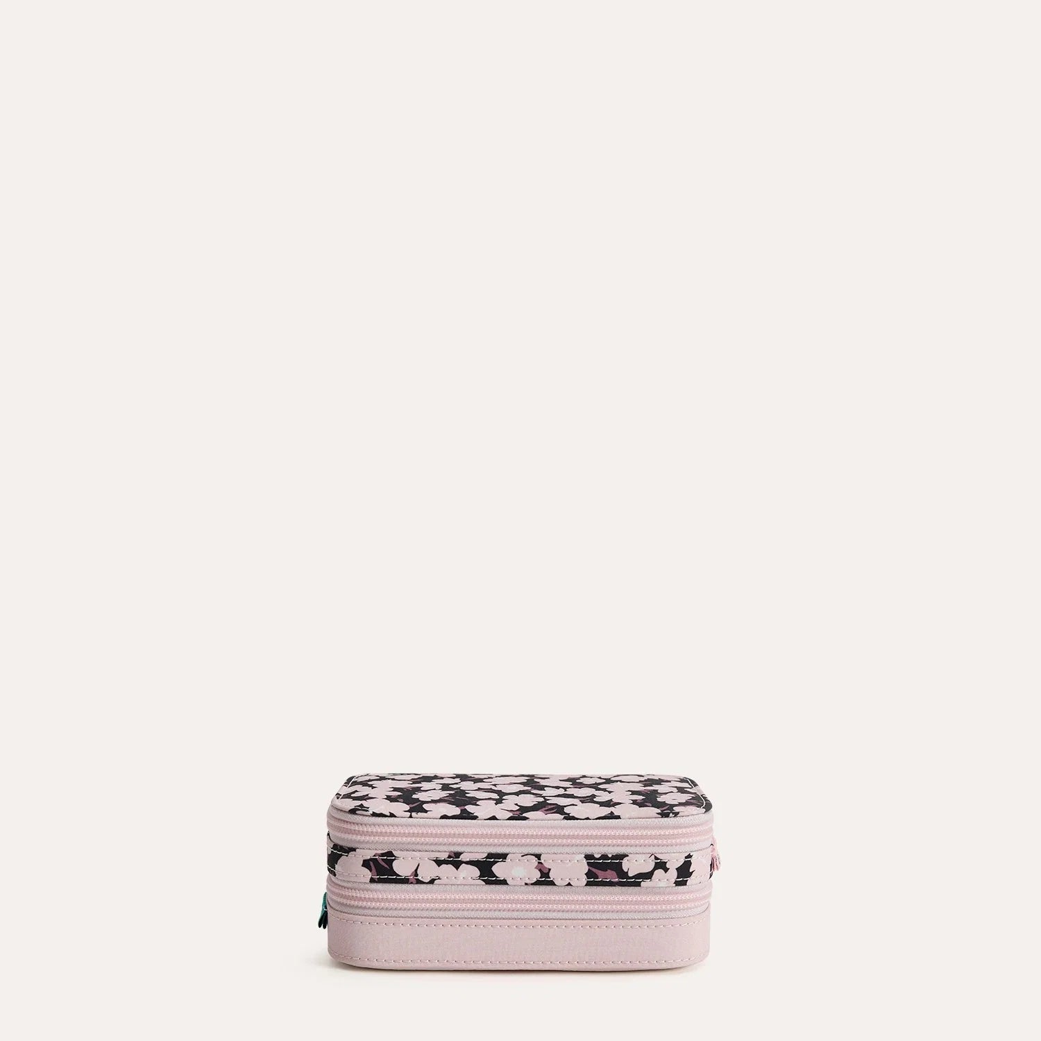 Crush Jewelry Organizer