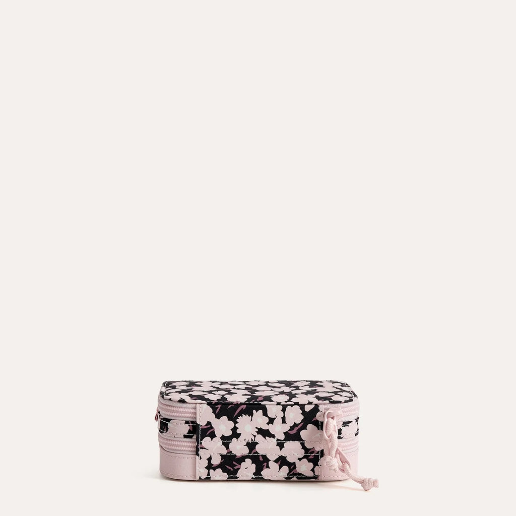Crush Jewelry Organizer
